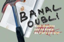 Gary Victor : Personnages en quête d’auteur