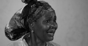 Les Rencontres théâtrales de Bangui entre questions administratives et parti pris esthétique