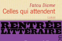 Celles qui attendent