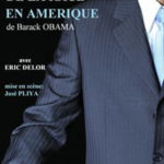De la race en Amérique de Barack Obama | Africultures