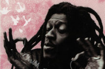 Jamm de Cheikh LÔ