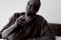 Édouard Glissant (1928-2011), un héritage magnifique