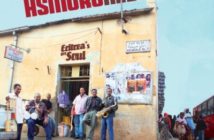 Asmara All-Stars, le « Buena Vista Social Club » de l’Érythrée