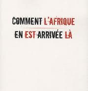 L’Afrique au XXIe siècle :