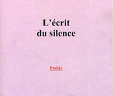 Voyages en poésie 2 : Sortir du silence