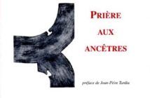 La parole souveraine