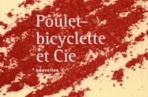 « L’écrivain est, en fait, un producteur d’émotions »