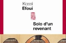 « On n’entend pas toutes les voix en même temps dans la même histoire »
