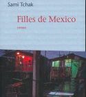 Filles de Mexico