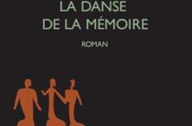 La Danse de la mémoire