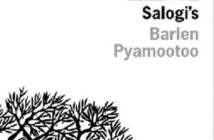 Salogi’s