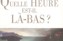 De quelques points de vue décentrés