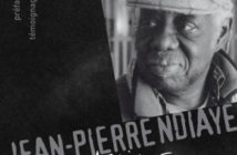 Afrique, Passion et résistance