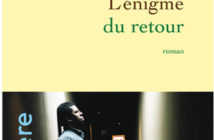 L’Énigme du retour