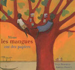 Même les mangues ont des papiers