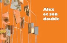 « La fiction libère la plume journalistique »