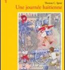 Une journée haïtienne