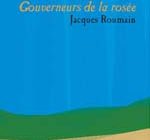 Gouverneurs de la rosée