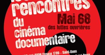La figure de l’immigré en 1968, si distante, si actuelle