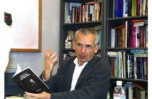 Alain Ricard : « Il y a une sorte d’aplatissement colossal de la réalité africaine qui fait que l’on passe à côté de choses essentielles »