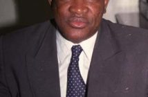 Pascal Baba Couloubaly : une mémoire de la culture bamanan s’est éteinte