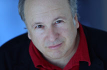 Patrick Chamoiseau : un théâtre qui s’accorde à la complexité du monde (1)