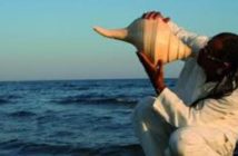 Les musiques antillaises sortent leur coquille