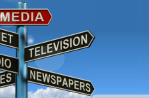Jeunes, innovants, participatifs : les médias de quartiers réveillent le journalisme