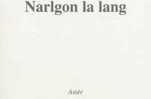La création est-elle une arme miraculeuse ?