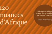Père Caraïbe
