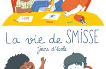 READ KIDZ ! : une sélection de livres pour enfants