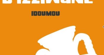 Le Fou d’Izziwane