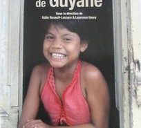 langues de guyane
