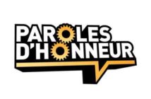 « Paroles d’honneur » ou le décryptage décolonial des élections présidentielles françaises Paroles d honneur