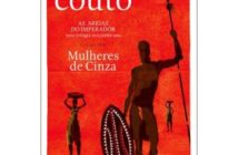 Mia Couto historien ou fictioniste ?