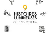 Il n’y a pas que les étoiles qui brillent
