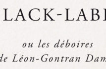 Au-delà de la Négritude
