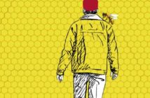 La fable écologique et politique d’une Tunisie en quête de modèles