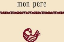 Lire comme un roman un texte qui n’en est pas un ?