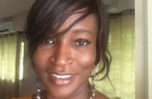 « Souligner le dynamisme d’une Afrique diasporique débarrassée de projections stéréotypées »