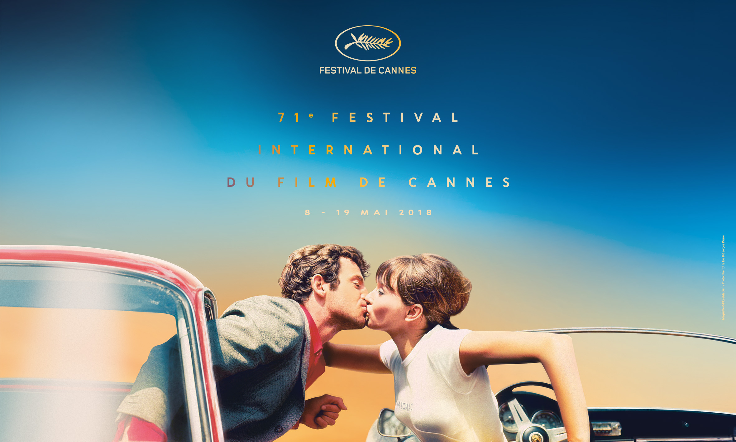 Bilan Cannes 2018 du réel à limaginaire Africultures image