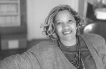 Toni Morrison : Hommage à une femme puissante