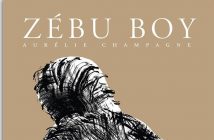 Zébu boy, traversée du Madagascar insurrectionnel de mars 1947