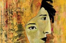 Expériences de vie : vers une aube nouvelle, d’Aïda Diop