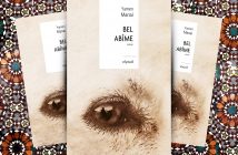 Bel abîme, de Yamen Manai : un cri venu de Tunisie