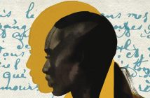 La plus secrète mémoire des hommes, le livre qui ne parlait de rien