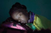 Le Dernier refuge, d’Ousmane Samassekou