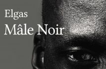 Elgas : « J’interroge ce que c’est d’aimer quand on est un « incompétent affectif » »