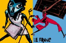 Histoires de petites gens, de Djibril Diop Mambety