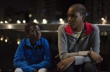 Tori et Lokita, de Luc et Jean-Pierre Dardenne
